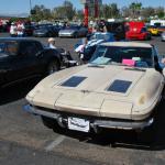 Laughlin_0125_01 (April 20, 2013)